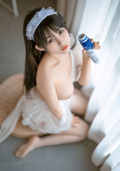 剑道第一仙免费观看完整版动漫