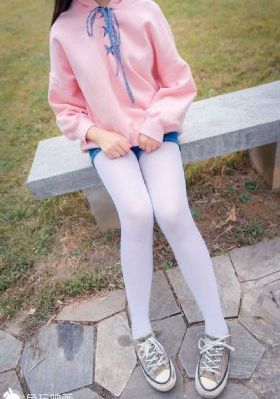 屌丝男士第三季