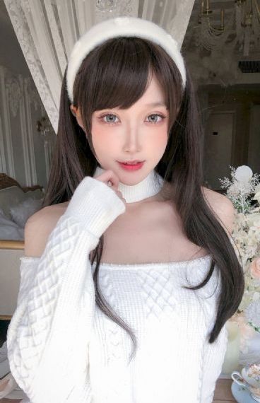 青春荷尔蒙1