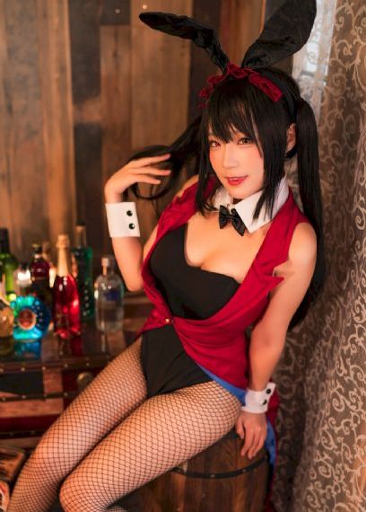 日本妈妈伦理片