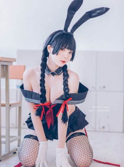脱口秀大会第二季