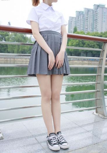 永不退缩3