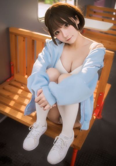 本能二