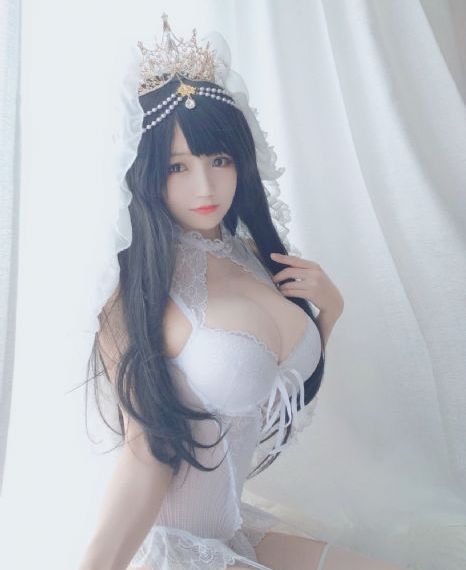 日本xxxxx九色视频在线观看