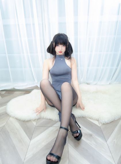 火蓝刀锋第二部