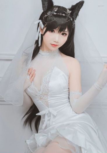 扒开老师双腿猛进入
