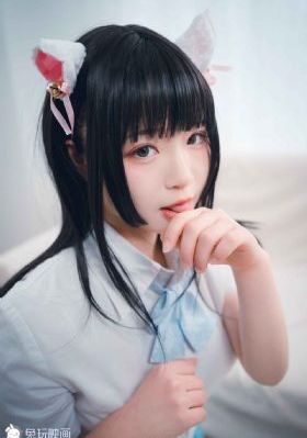 招待外卖员2023中字