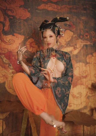 樱花动漫专注动漫的网站实时更新