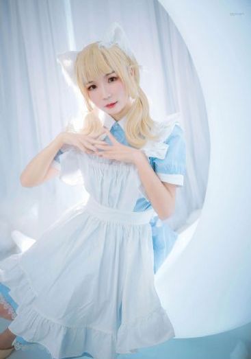 国产新婚露脸88av