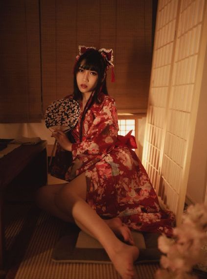 免费日韩电影