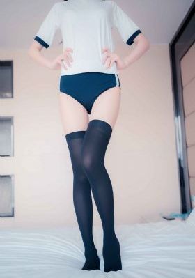 啪嗒啪嗒免费观看完整版