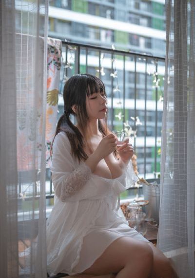 好声音第一季