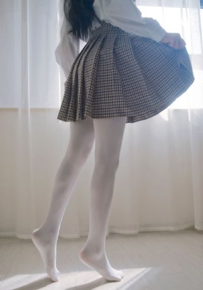 善良的女友2