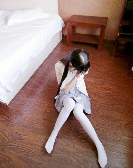电视剧《蝶影》免费观看