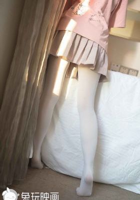 橘梨纱在线观看