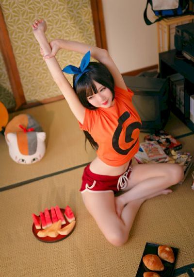 妈妈的朋友6免费在线观看