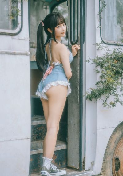爱不会重来俄剧免费观看第一季