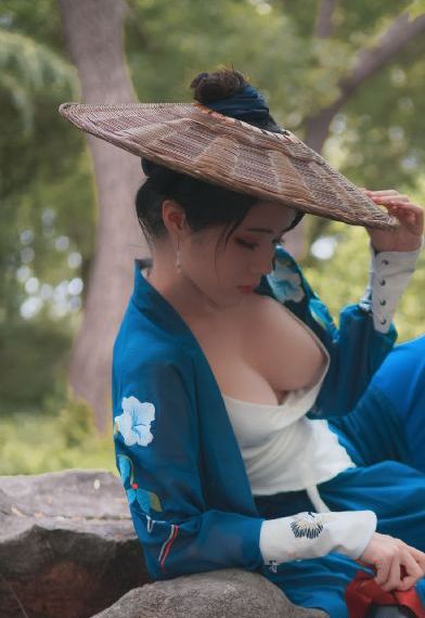 秘密入侵第四集