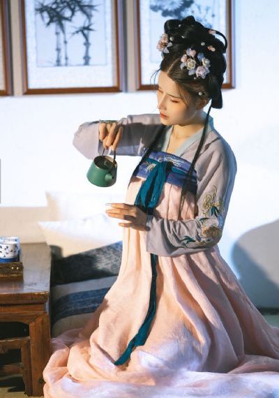 洛丽塔 1962年版本