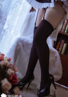 扫黑决不放弃