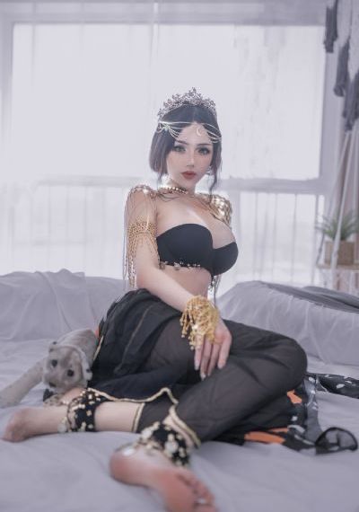 我和丰满继母理论片