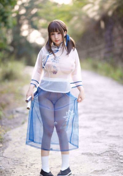 乡村爱情1第一部