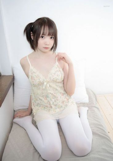 狼溪2恐怖电影免费播放