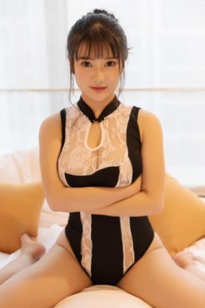 父母爱情电视剧共多少集