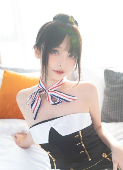 国产黑丝在线观看
