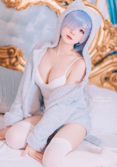 厨房与爱