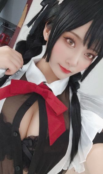 完美奇遇在线观看
