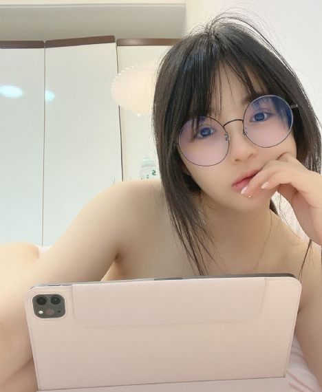 《狙击手》抗美援朝电影在线观看
