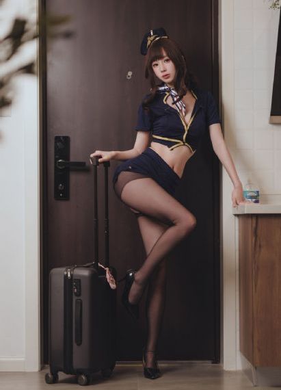 张津瑜和吕知樾三部曲在哪里看