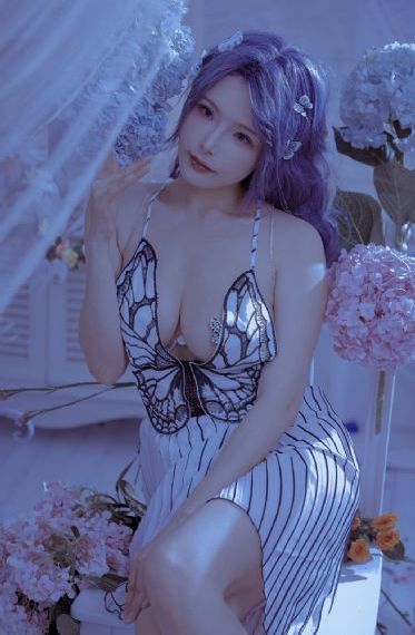 出轨的女人2017