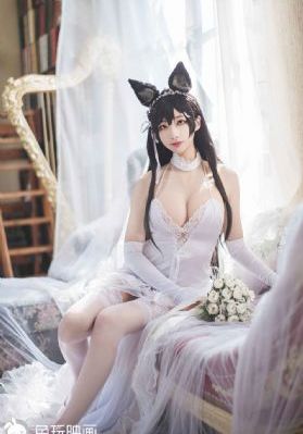 喜剧之王周星驰完整版