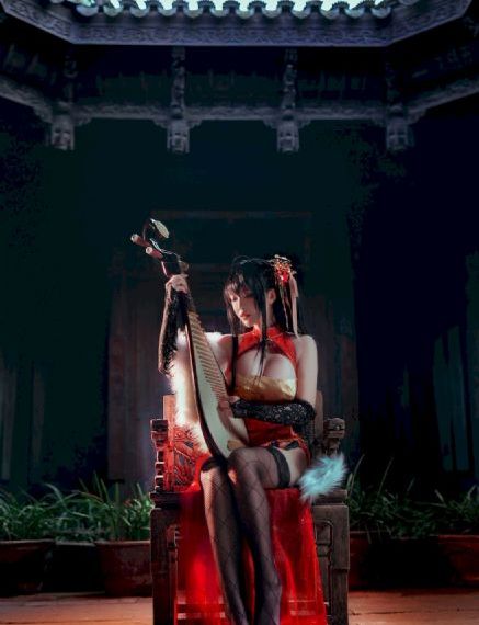 60分钟大床