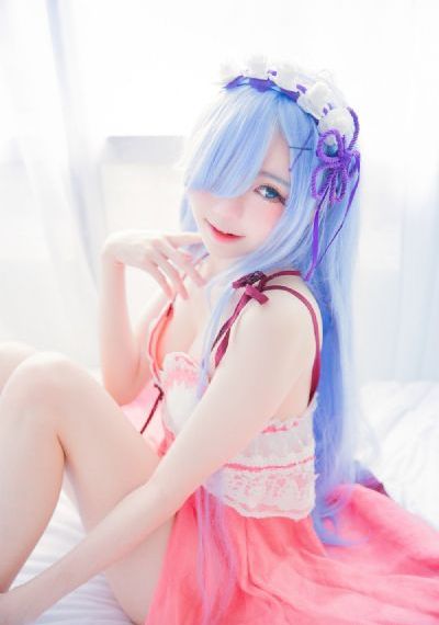 与女老板上司出差bd在线播