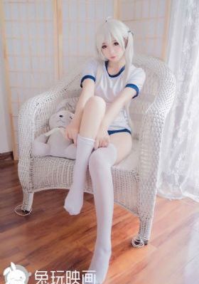 小蜜桃在线