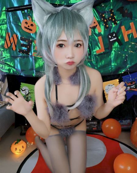 妈妈的朋友韩剧在线