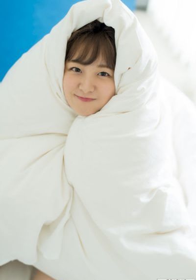 妈妈的朋友2 韩国