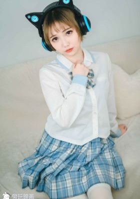 新瓶梅