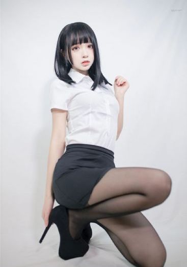 女儿国免费完整版电影