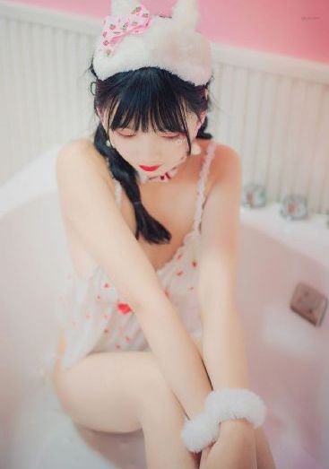 《聊斋艳谭》无删减在线观看