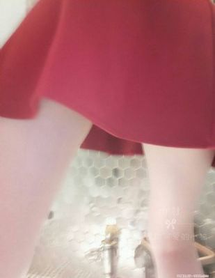 监禁拷问调教绝叫绝顶强●