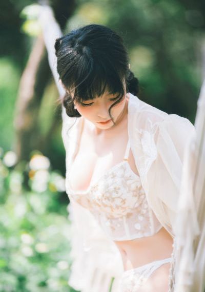 电影在线观看的