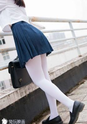 迷人的女秘书