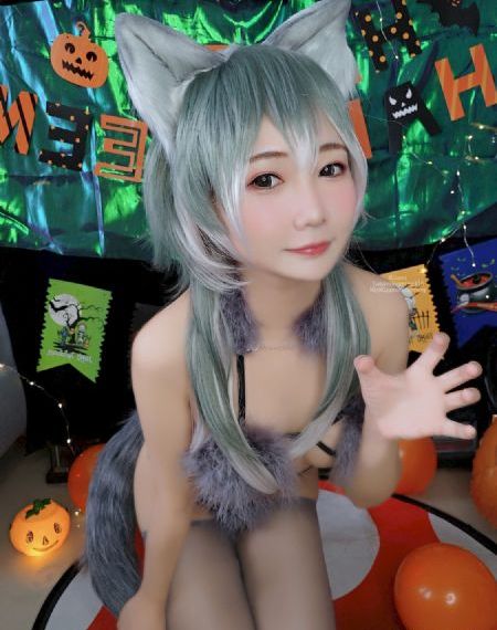遇见你之后电视剧免费观看完整版