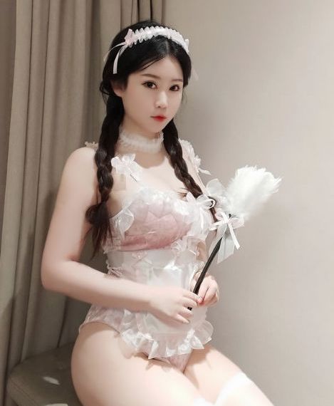 色戒电影在线