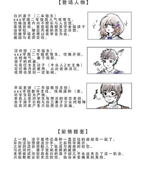 红蔷薇电视剧免费全集播放