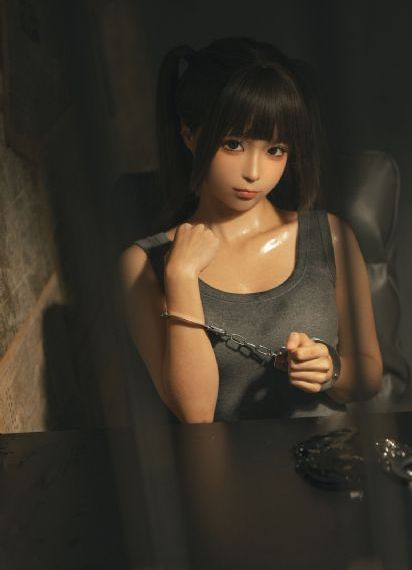 四大美人之西施传完整
